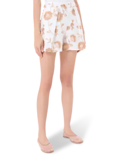 /original/SHO32056_PTBO_Off White_1.png_convert-240x320