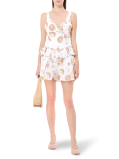 /original/SHO32056_PTBO_Off White_2.png_convert-240x320