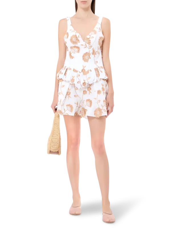 /original/SHO32056_PTBO_Off White_2.png_convert-600x800