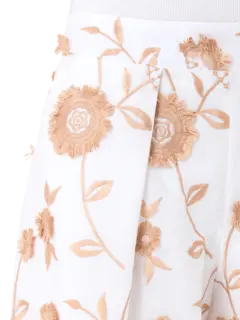 /original/SHO32056_PTBO_Off White_4.png_convert-240x320