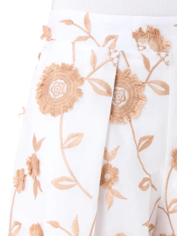 /original/SHO32056_PTBO_Off White_4.png_convert-600x800