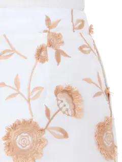 /original/SHO32056_PTBO_Off White_5.png_convert-240x320