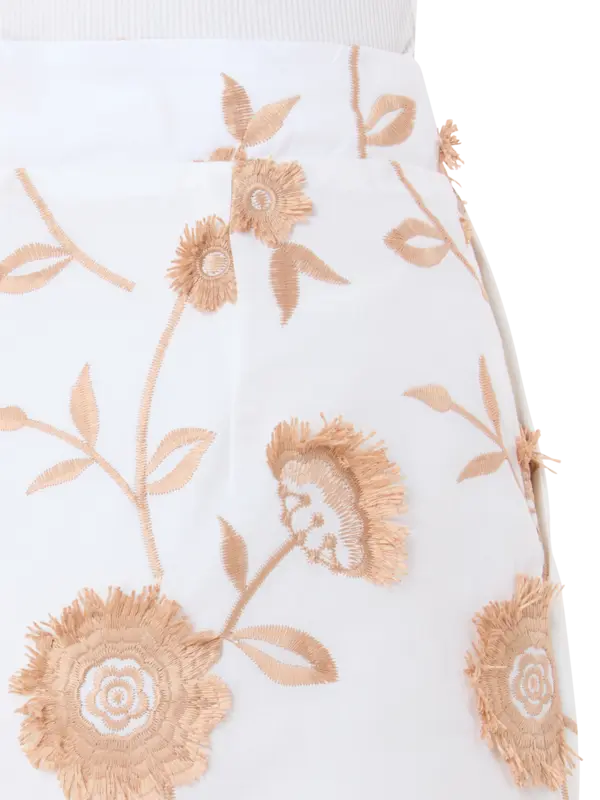 /original/SHO32056_PTBO_Off White_5.png_convert-600x800