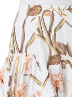 /original/SHO32297_PTBO_Off White_4.png_convert-240x320