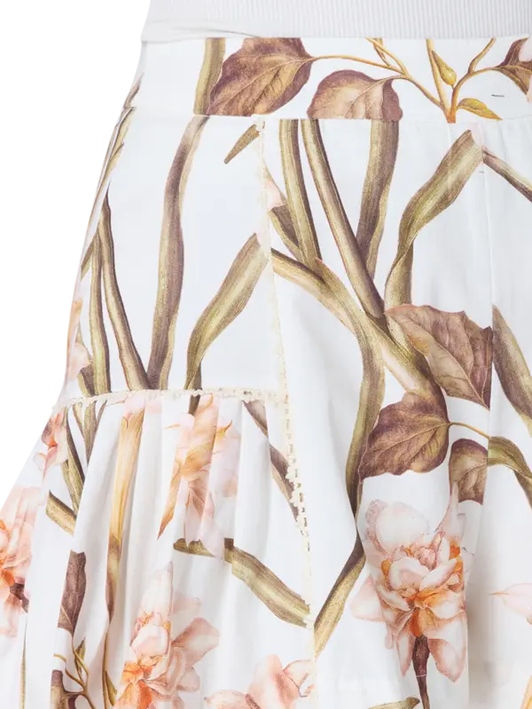 /original/SHO32297_PTBO_Off White_4.png_convert-600x800