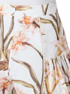 /original/SHO32297_PTBO_Off White_5.png_convert-240x320