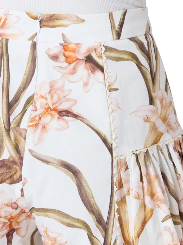 /original/SHO32297_PTBO_Off White_5.png_convert-600x800