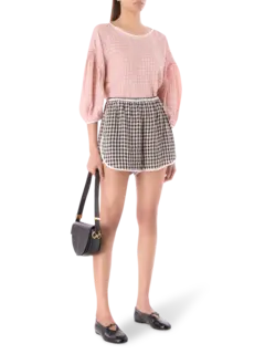 /original/SHORTBUTSWEET_NACK_Vichy Noir_2.png_convert-240x320