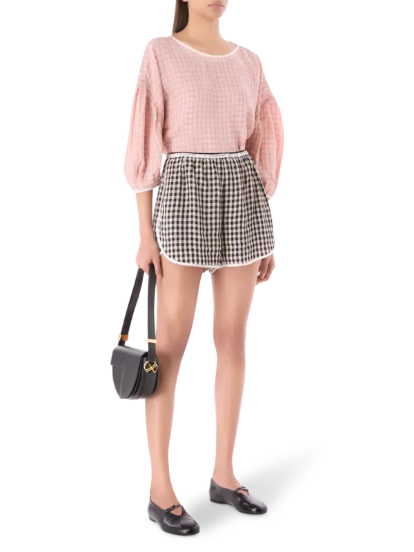 /original/SHORTBUTSWEET_NACK_Vichy Noir_2.png_convert-600x800