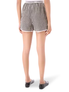 /original/SHORTBUTSWEET_NACK_Vichy Noir_3.png_convert-240x320