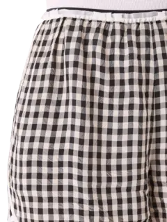 /original/SHORTBUTSWEET_NACK_Vichy Noir_4.png_convert-240x320