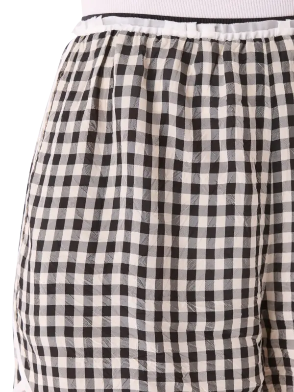 /original/SHORTBUTSWEET_NACK_Vichy Noir_4.png_convert-600x800