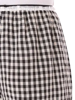 /original/SHORTBUTSWEET_NACK_Vichy Noir_5.png_convert-240x320