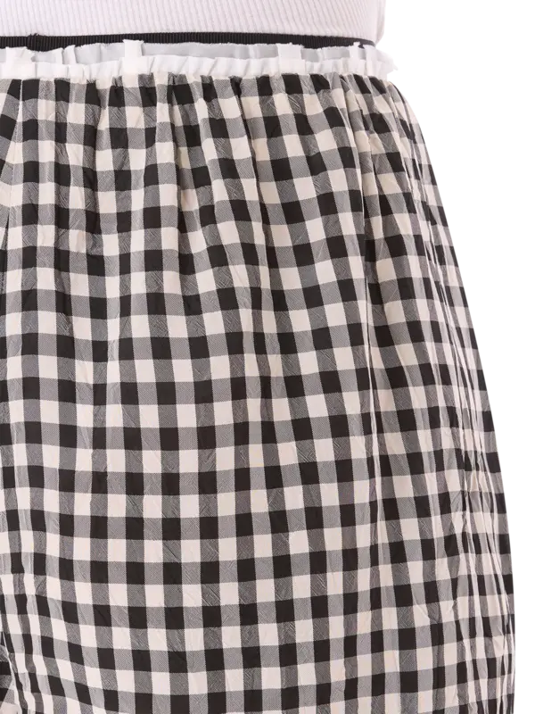 /original/SHORTBUTSWEET_NACK_Vichy Noir_5.png_convert-600x800