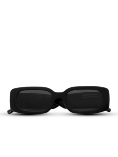 /original/SHOWANDTELL_BONN_Black-Blac_1.png_convert-240x320