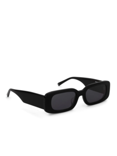 /original/SHOWANDTELL_BONN_Black-Blac_2.png_convert-240x320