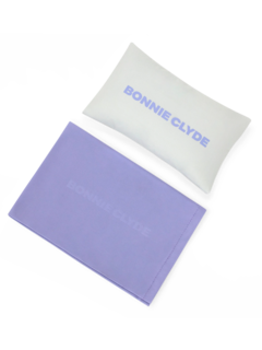 /original/SHOWANDTELL_BONN_Black-Blac_4.png_convert-240x320