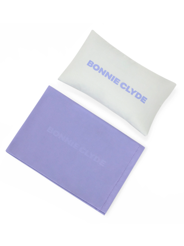 /original/SHOWANDTELL_BONN_Black-Blac_4.png_convert-600x800