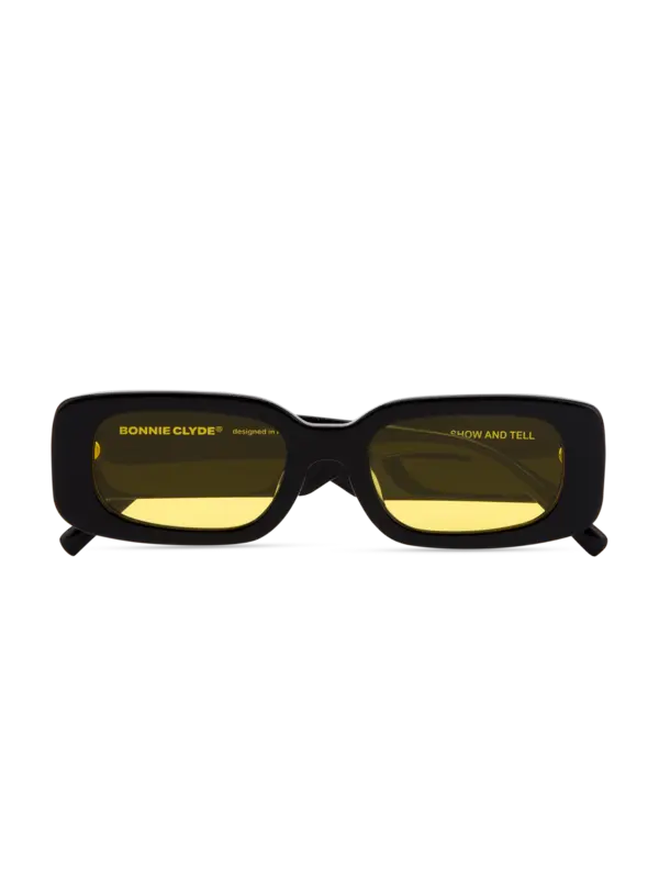 /original/SHOWANDTELL_BONN_BlackSungl_1.png_convert-600x800