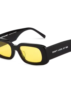 /original/SHOWANDTELL_BONN_BlackSungl_5.png_convert-240x320