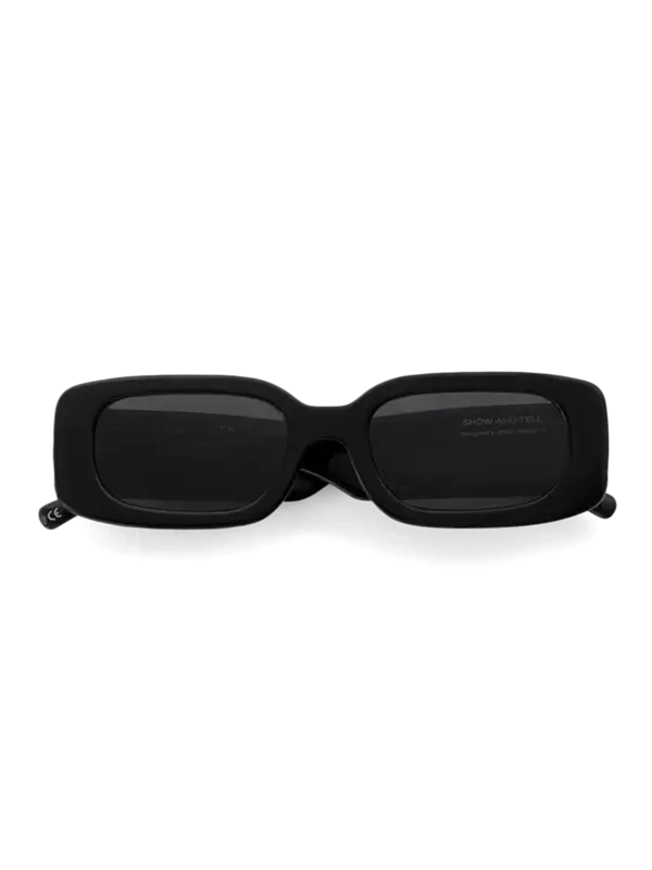 /original/SHOWANDTELLSQ_BONN_Black Blac_1.png_convert-600x800