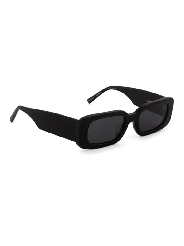 /original/SHOWANDTELLSQ_BONN_Black Blac_3.png_convert-600x800