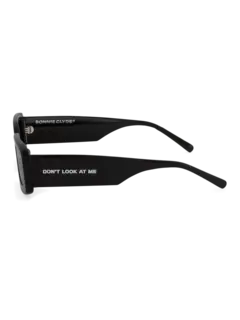 /original/SHOWANDTELLSQ_BONN_Black Blac_4.png_convert-240x320