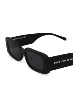 /original/SHOWANDTELLSQ_BONN_Black Blac_5.png_convert-240x320