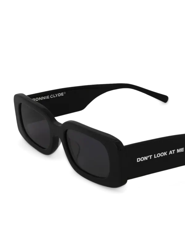 /original/SHOWANDTELLSQ_BONN_Black Blac_5.png_convert-600x800