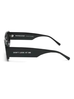 /original/SHOWANDTELLSQ_BONN_Black Silv_3.png_convert-240x320