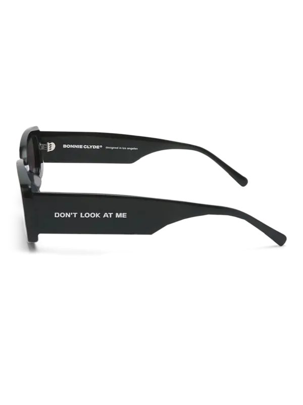 /original/SHOWANDTELLSQ_BONN_Black Silv_3.png_convert-600x800