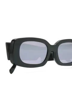 /original/SHOWANDTELLSQ_BONN_Black Silv_4.png_convert-240x320