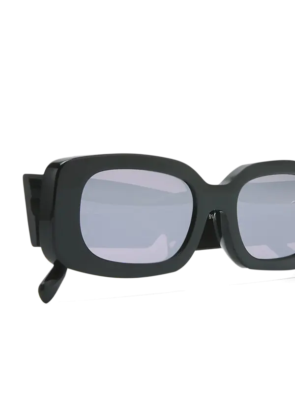 /original/SHOWANDTELLSQ_BONN_Black Silv_4.png_convert-600x800