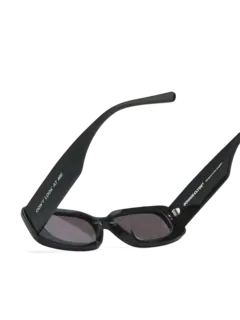 /original/SHOWANDTELLSQ_BONN_Black Silv_5.png_convert-240x320