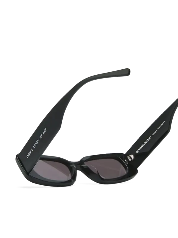 /original/SHOWANDTELLSQ_BONN_Black Silv_5.png_convert-600x800