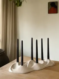 /original/SHR-IVR_CONS_Ivory_2.png_convert-240x320