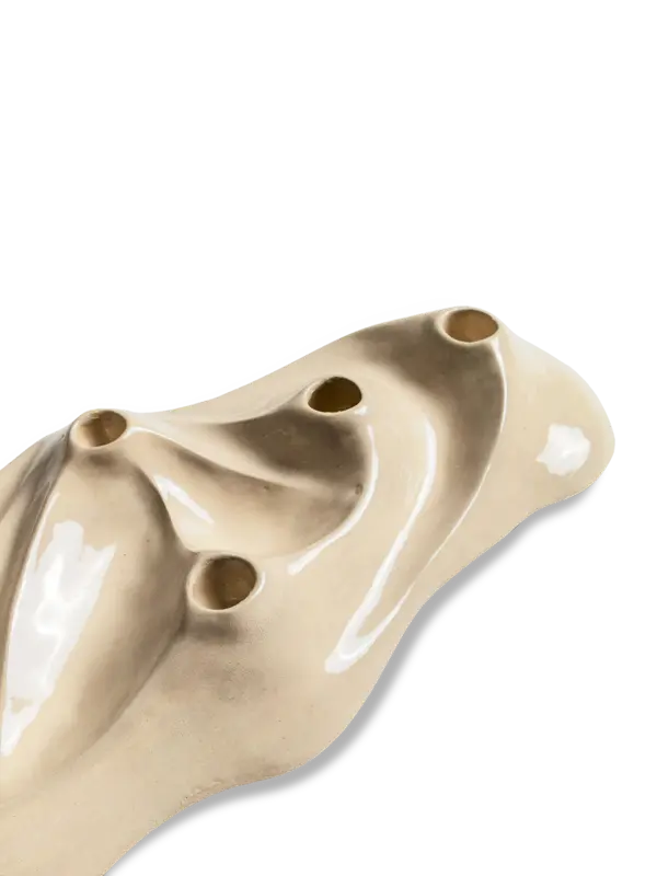 /original/SHR-IVR_CONS_Ivory_3.png_convert-600x800