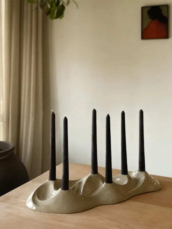 /original/SHR-TP_CONS_Taupe_2.png_convert-600x800