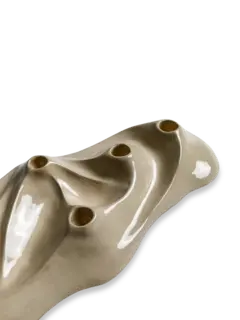 /original/SHR-TP_CONS_Taupe_3.png_convert-240x320