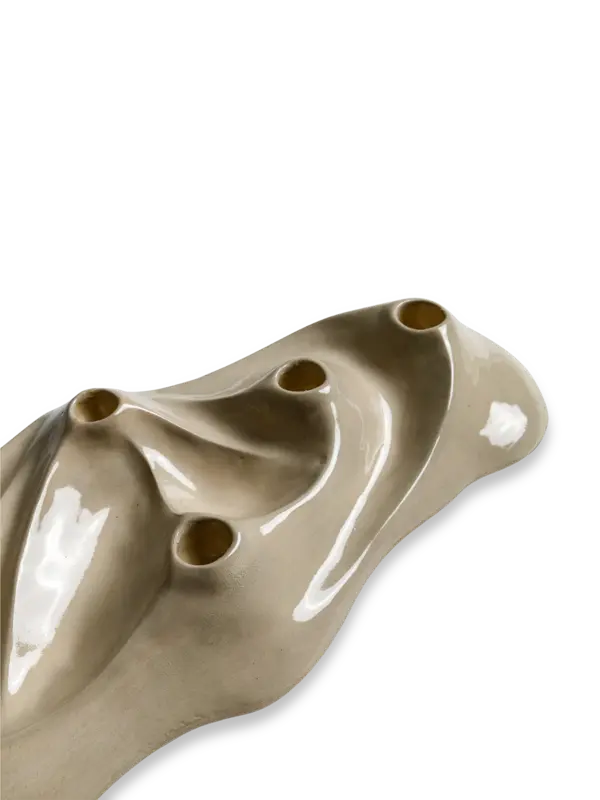 /original/SHR-TP_CONS_Taupe_3.png_convert-600x800