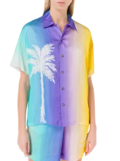 /original/SHT001A-AW23_MMKT_MULTI_1.png_convert-240x320