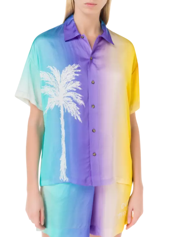 /original/SHT001A-AW23_MMKT_MULTI_1.png_convert-600x800