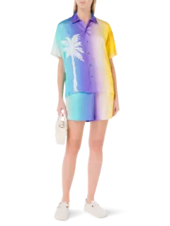 /original/SHT001A-AW23_MMKT_MULTI_2.png_convert-240x320