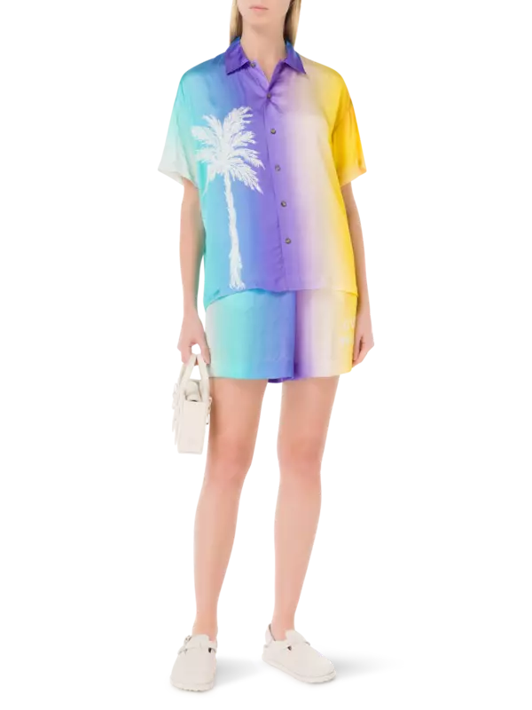 /original/SHT001A-AW23_MMKT_MULTI_2.png_convert-600x800