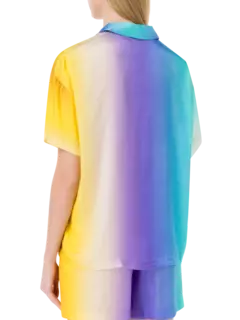 /original/SHT001A-AW23_MMKT_MULTI_3.png_convert-240x320