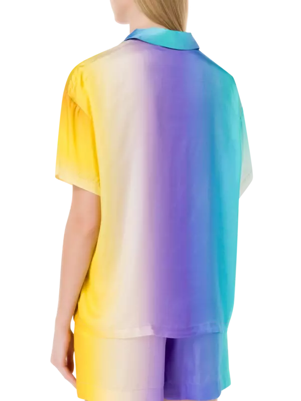 /original/SHT001A-AW23_MMKT_MULTI_3.png_convert-600x800