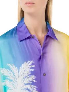 /original/SHT001A-AW23_MMKT_MULTI_4.png_convert-240x320