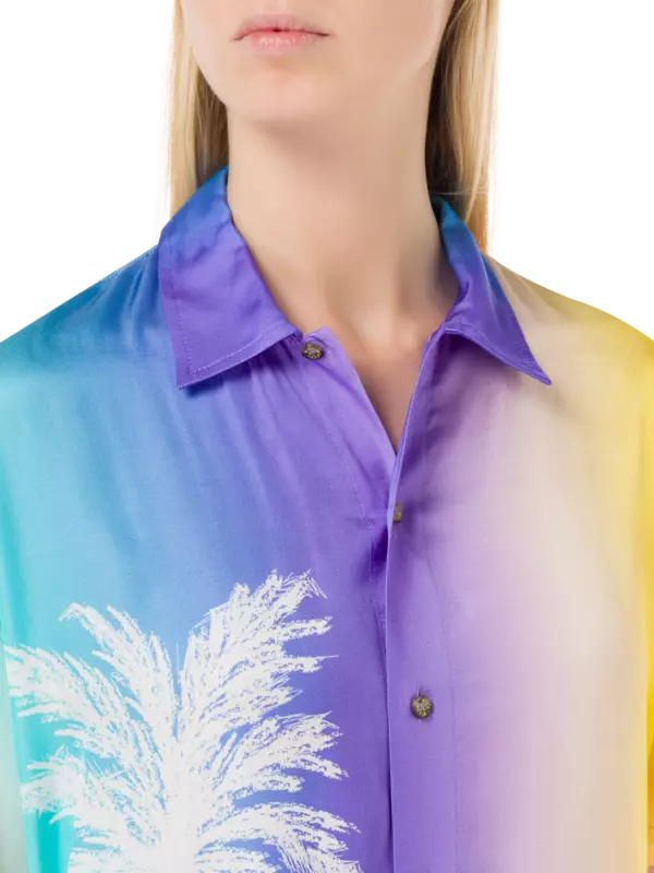 /original/SHT001A-AW23_MMKT_MULTI_4.png_convert-600x800