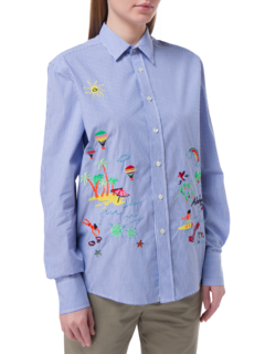 /original/SHT003A-AW22_MMKT_White-Blue_2.png_convert-240x320