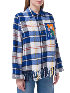 /original/SHT006A-AW22_MMKT_Blue-White_2.png_convert-240x320